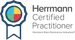 Herrmann Certified Practitioner