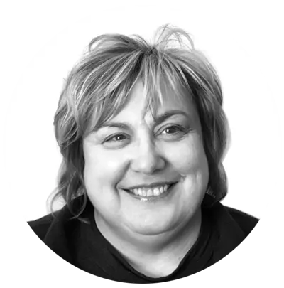 Ann-marie Furney