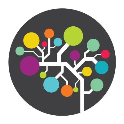 SCHMIC Learning Thinking Organisers