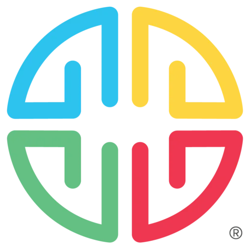 Whole Brain Thinking