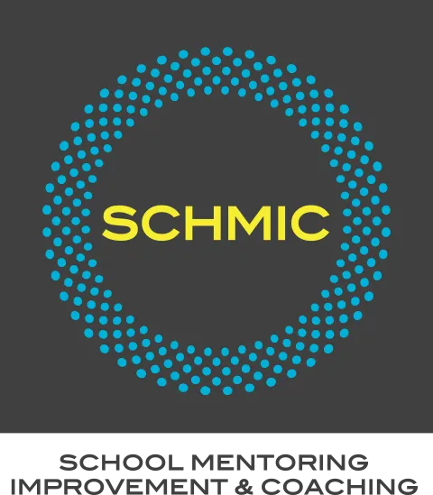 SCHMIC logo