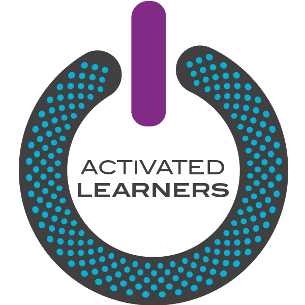 SCHMIC_Activated_Learners_Icon_Pos
