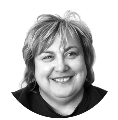 Ann-Marie Furney
