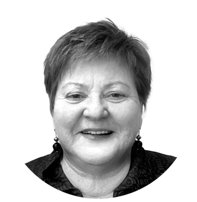 Kate English