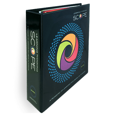 SCHMIC_LTScope_Folder_Image
