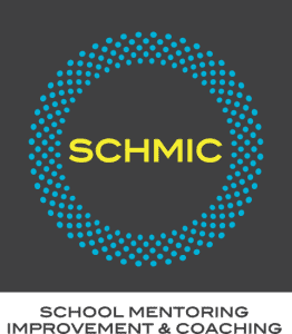 schmic_LOGO_480