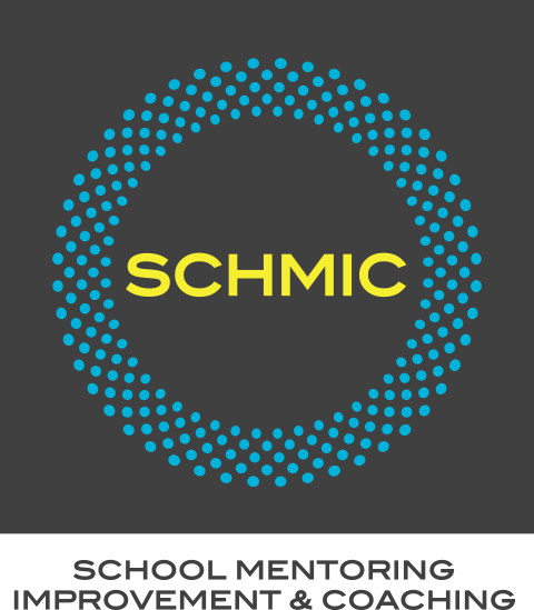 SCHMIC logo