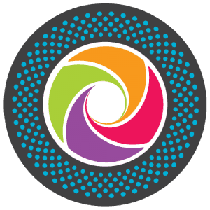 scope_symbol